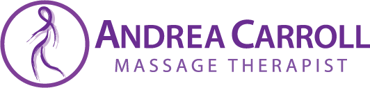 andrea carroll massage therapy