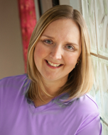 andi carroll massage therapist